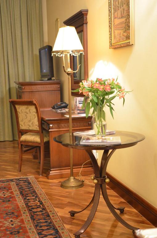 Optima Collection دنيبروبيتروفسك