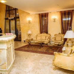 Optima Collection دنيبروبيتروفسك