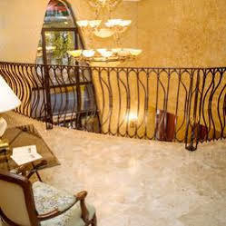 Optima Collection فندق 4*