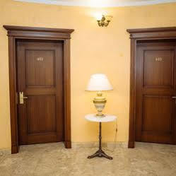 Optima Collection فندق