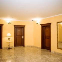 فندق Optima Collection 4*
