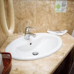 فندق Optima Collection 4*