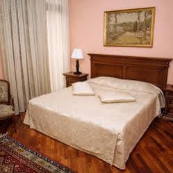 فندق Optima Collection 4*