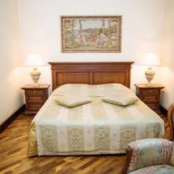 فندق Optima Collection 4*