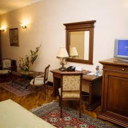 فندق Optima Collection 4*