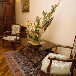 فندق Optima Collection 4*