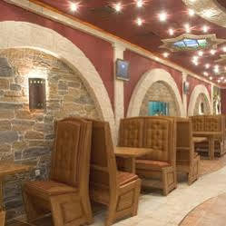 فندق Optima Collection 4*