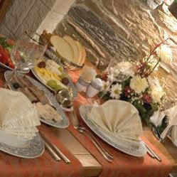 فندق Optima Collection 4*