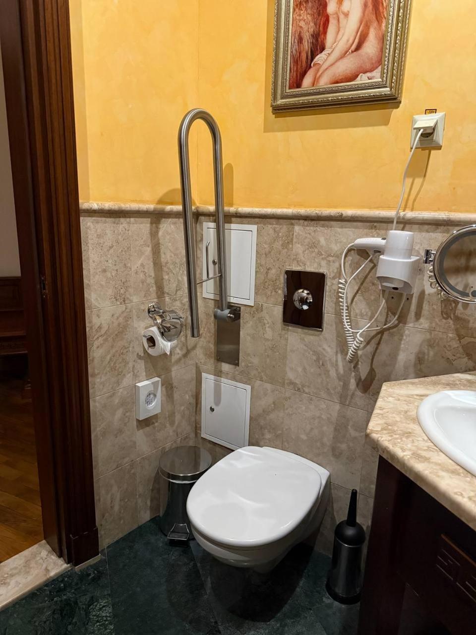 Reikartz коллекция 4* Днепр