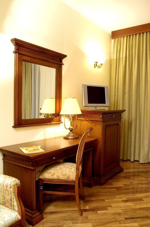 Reikartz коллекция Отель 4*