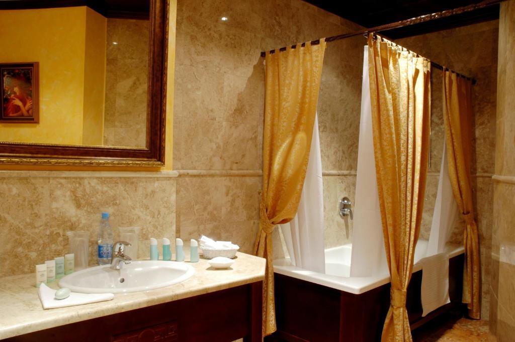 Reikartz коллекция 4* Днепр