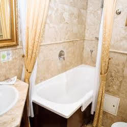 Отель Reikartz коллекция 4*