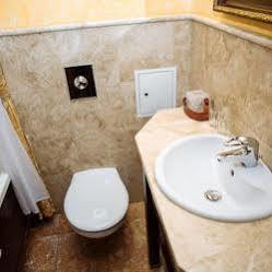 Reikartz коллекция 4* Днепр